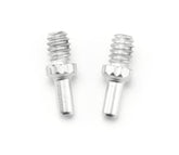 REPLACEMENT CHAIN TOOL PINS